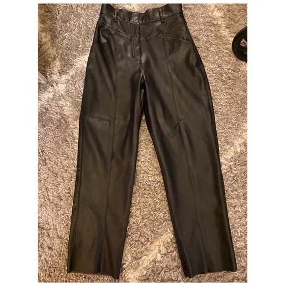 'H&M' Trousers - Picture 1 of 2